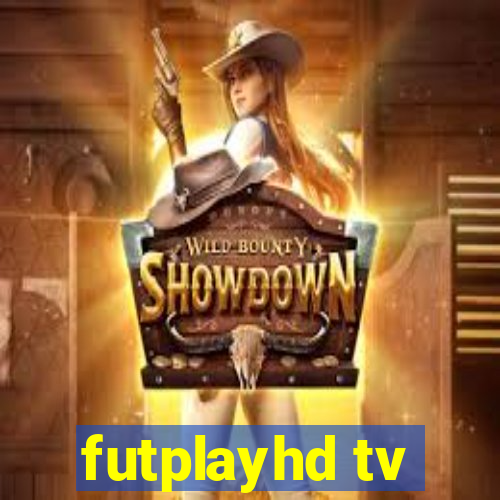 futplayhd tv